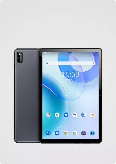Tab10Pro