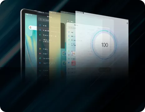 Tab10Pro