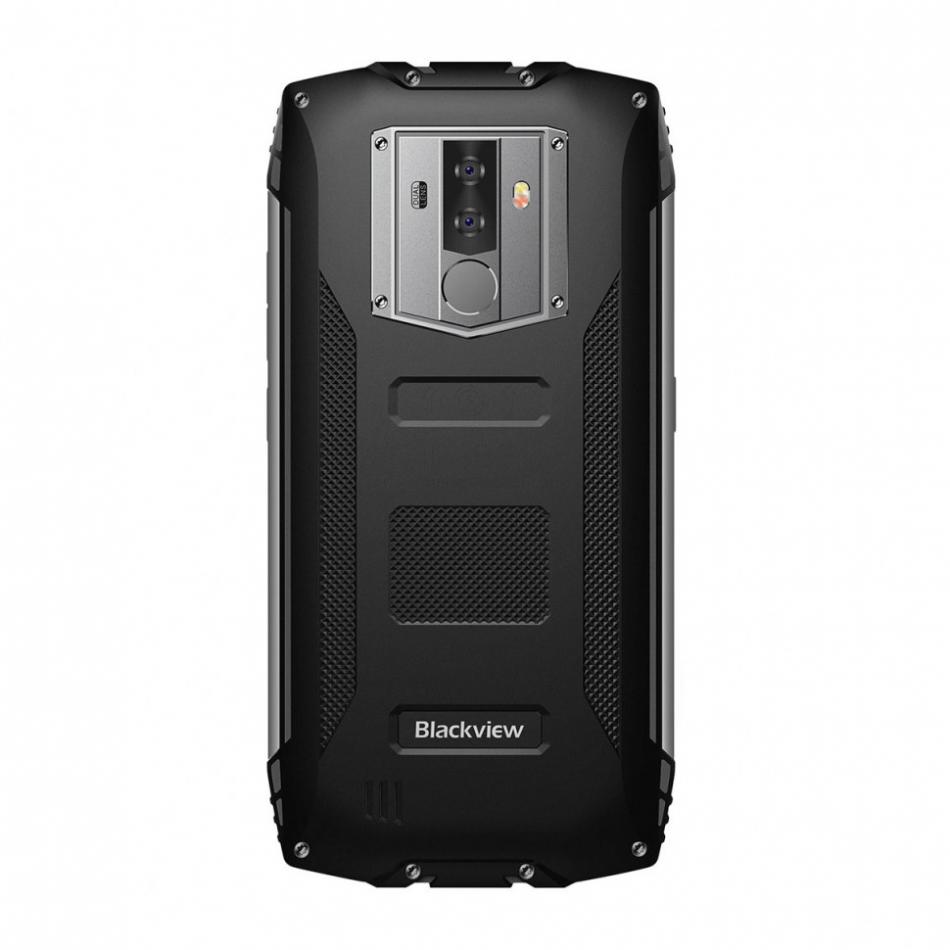 Купить Blackview BV6800 Pro в Барнауле, смартфон Blackview BV6800 Pro,  обзор, цена, характеристики