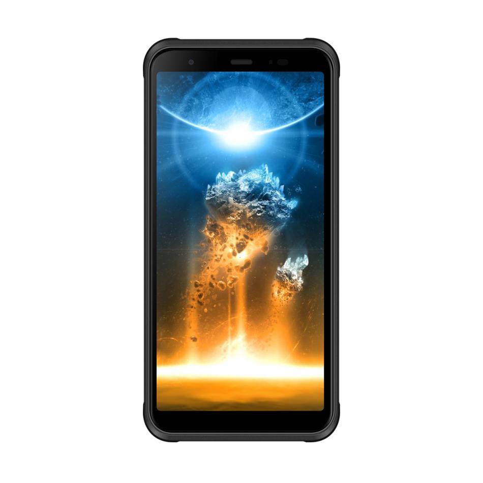 Купить Blackview BV6300 Pro в Барнауле, смартфон Blackview BV6300 Pro,  обзор, цена, характеристики